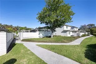 20012 Baywood Ct, Yorba Linda, CA 92886 - Photo 29