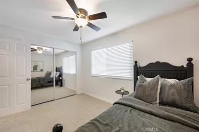 20012 Baywood Court, Yorba Linda, CA 92886 - Photo 17