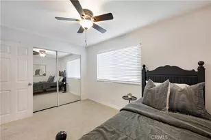 20012 Baywood Ct, Yorba Linda, CA 92886 - Photo 17