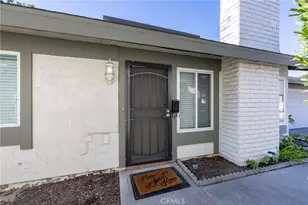 20012 Baywood Ct, Yorba Linda, CA 92886 - Photo 27