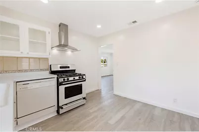 1087 253rd Street, Harbor City, CA 90710 - Photo 9