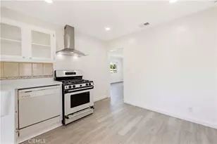 1087 253rd St, Harbor City, CA 90710 - Photo 9