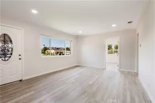 1087 253rd St, Harbor City, CA 90710 - Photo 3