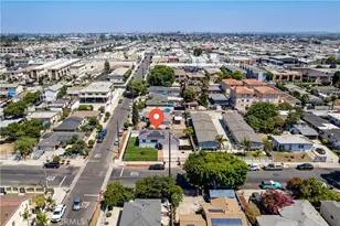 1087 253rd St, Harbor City, CA 90710 - Photo 25