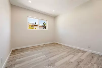 1087 253rd Street, Harbor City, CA 90710 - Photo 19