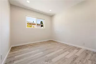 1087 253rd St, Harbor City, CA 90710 - Photo 19