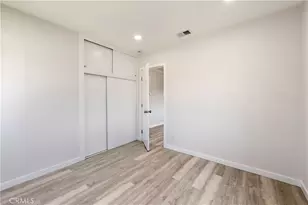 1087 253rd St, Harbor City, CA 90710 - Photo 13