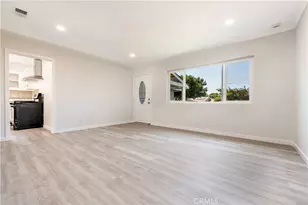 1087 253rd St, Harbor City, CA 90710 - Photo 5