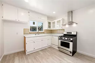 1087 253rd St, Harbor City, CA 90710 - Photo 7