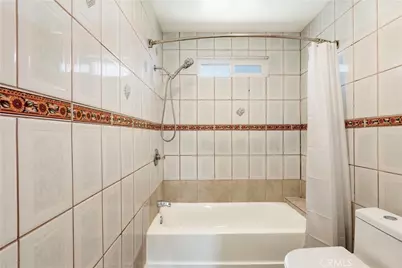 1087 253rd Street, Harbor City, CA 90710 - Photo 15