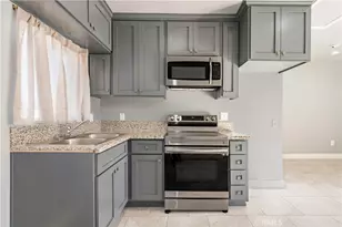 1520 W 215th, Torrance, CA 90501 - Photo 19