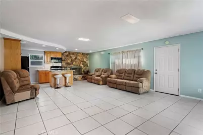 1520 W 215th, Torrance, CA 90501 - Photo 23