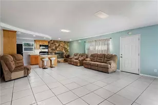 1520 W 215th, Torrance, CA 90501 - Photo 23