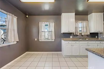 1520 W 215th, Torrance, CA 90501 - Photo 5