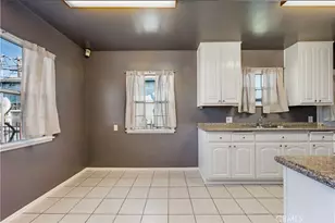 1520 W 215th, Torrance, CA 90501 - Photo 5