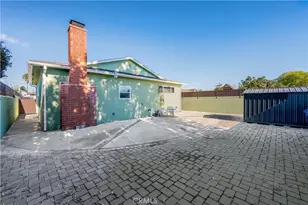 1520 W 215th, Torrance, CA 90501 - Photo 35