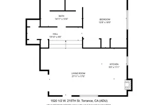 1520 W 215th, Torrance, CA 90501 - Photo 31