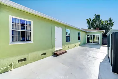 1520 W 215th, Torrance, CA 90501 - Photo 33