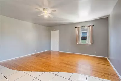 1520 W 215th, Torrance, CA 90501 - Photo 3