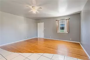 1520 W 215th, Torrance, CA 90501 - Photo 3