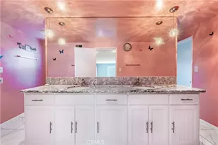 1520 W 215th, Torrance, CA 90501 - Photo 27