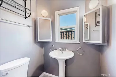 1520 W 215th, Torrance, CA 90501 - Photo 13