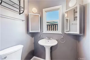 1520 W 215th, Torrance, CA 90501 - Photo 13