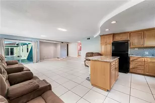 1520 W 215th, Torrance, CA 90501 - Photo 25