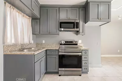 1520 W 215th, Torrance, CA 90501 - Photo 1