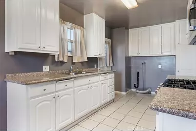 1520 W 215th, Torrance, CA 90501 - Photo 7