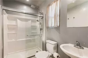 1520 W 215th, Torrance, CA 90501 - Photo 21