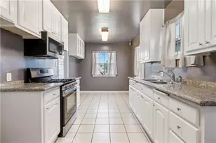 1520 W 215th, Torrance, CA 90501 - Photo 9