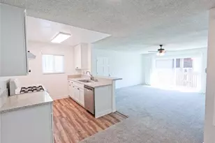 1076B Cabrillo Park Dr, Santa Ana, CA 92701 - Photo 7