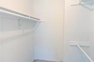 1076B Cabrillo Park Dr, Santa Ana, CA 92701 - Photo 11