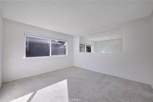 1076 Cabrillo Park Dr, Santa Ana, CA 92701 - Photo 19