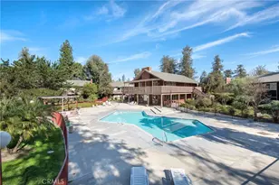 1076 Cabrillo Park Dr, Santa Ana, CA 92701 - Photo 37