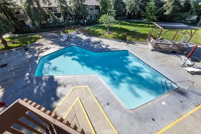 1076 Cabrillo Park Drive #C, Santa Ana, CA 92701 - Photo 33