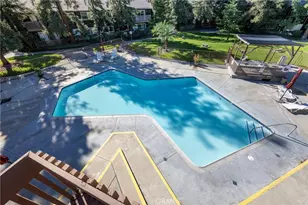 1076 Cabrillo Park Dr, Santa Ana, CA 92701 - Photo 33