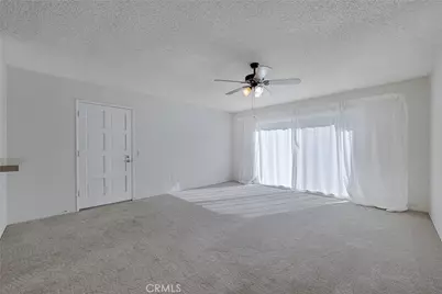 1076 Cabrillo Park Drive #C, Santa Ana, CA 92701 - Photo 5