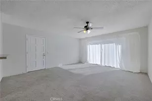 1076 Cabrillo Park Dr, Santa Ana, CA 92701 - Photo 5