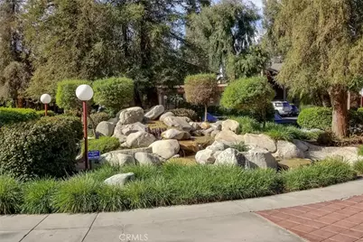 1076 Cabrillo Park Drive #C, Santa Ana, CA 92701 - Photo 27