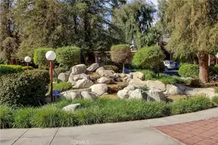 1076 Cabrillo Park Dr, Santa Ana, CA 92701 - Photo 27