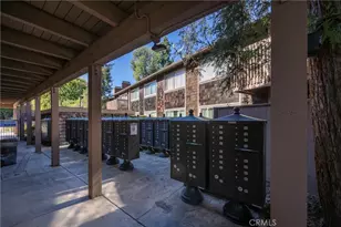 1076 Cabrillo Park Dr, Santa Ana, CA 92701 - Photo 45