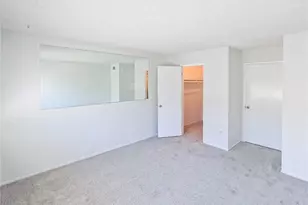 1076B Cabrillo Park Dr, Santa Ana, CA 92701 - Photo 9