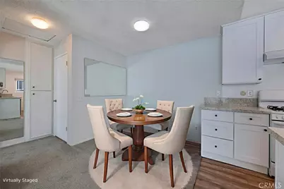 1076 Cabrillo Park Drive #C, Santa Ana, CA 92701 - Photo 9