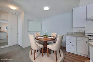 1076 Cabrillo Park Dr, Santa Ana, CA 92701 - Photo 9