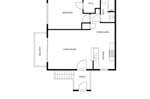 1076 Cabrillo Park Dr, Santa Ana, CA 92701 - Photo 43