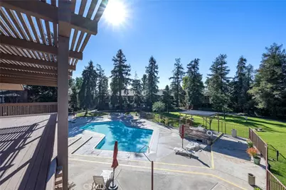 1076 Cabrillo Park Drive #C, Santa Ana, CA 92701 - Photo 39