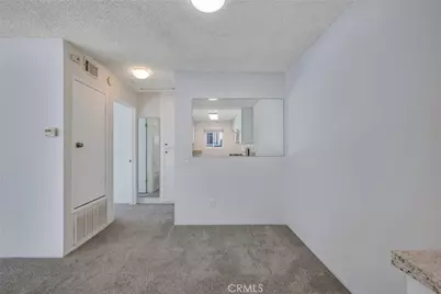 1076 Cabrillo Park Drive #C, Santa Ana, CA 92701 - Photo 17