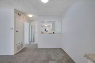 1076 Cabrillo Park Dr, Santa Ana, CA 92701 - Photo 17